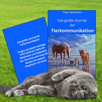 Tierkommunikations-Journal