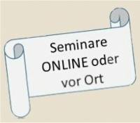 Online-Tierkommunikations-Seminare